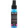 Muc-Off Antibacterial Screen cleaner 32ml