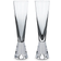 Tom Dixon Tank Champagneglas 2st