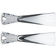 Tom Dixon Tank Champagneglas 2st