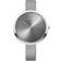 Bering Sale (12240-609)