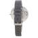 Bering Sale (12240-609)
