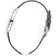 Bering Sale (12240-609)