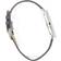 Bering Sale (12240-609)