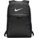 Nike Brasilia Training Backpack - Black/White