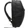 Nike Brasilia Training Backpack - Black/White