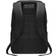 Nike Brasilia Training Backpack - Black/White