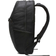 Nike Brasilia Training Backpack - Black/White