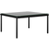 vidaXL 48591 Loungesæt, 1 borde inkl. 5 sofaer