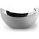 Robert Welch Drift Bowl