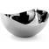 Robert Welch Drift Bowl