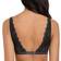 Wacoal Lace Perfection Bralette - Zwart