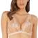 Wacoal Soutien-Gorge Femme Lace Perfection - Rose