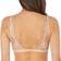 Wacoal Soutien-Gorge Femme Lace Perfection - Rose