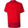 Puma teamGOAL 23 Training Jersey Kids - Puma Red/Chili Pepper