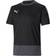 Puma teamGOAL 23 Training Jersey Kids - Puma Black/Asphalt