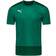 Puma teamGOAL 23 Training Jersey Kids - Pepper Green/Power Green