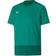 Puma teamGOAL 23 Training Jersey Kids - Pepper Green/Power Green