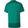 Puma teamGOAL 23 Training Jersey Kids - Pepper Green/Power Green