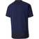 Puma teamGOAL 23 Training Jersey Kids - Peacoat/Puma New Navy