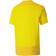 Puma teamGOAL 23 Training Jersey Kids - Cyber ​​Yellow/Spectra Yellow