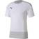 Puma Maglietta Teamgoal 23 Training Jersey Jr