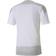 Puma Maglietta Teamgoal 23 Training Jersey Jr