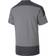 Puma teamGOAL 23 Training Jersey Kids - Steel Gray/Asphalt