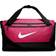 Nike Brasilia S - Rush Pink/Black/White