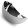 Robert Welch Drift Bol 22cm