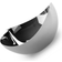 Robert Welch Drift Skål 22cm