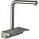 Hansgrohe Aquno Select M81 (73836800) Acciaio Inossidabile