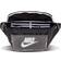 Nike Tech Hip Pack - Black/White