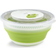 Tefal Collapsible Salad Spinner 28.6cm