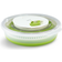 Tefal Collapsible Salad Spinner 28.6cm