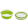 Tefal Collapsible Salad Spinner 28.6cm