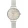 Olivia Burton Celestial (OB16GD14)