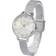 Olivia Burton Celestial (OB16GD14)