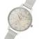 Olivia Burton Celestial (OB16GD14)