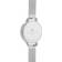 Olivia Burton Celestial (OB16GD14)