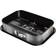 Berlinger Haus Metallic Carbon Bakeform 39 cm