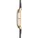 Junghans Max Bill (047/7854.04)