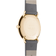 Junghans Max Bill (047/7854.04)