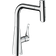 Hansgrohe Metris Select M71 (73817000) Chrom