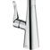 Hansgrohe Metris Select M71 (73817000) Krom