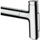 Hansgrohe Metris Select M71 (73817000) Krom