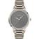 HUGO BOSS Twilight (1502463)