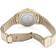HUGO BOSS Twilight (1502463)