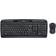 Logitech Wireless Combo MK330 (French)