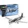 Revell Breguet Atlantic 1 Italian Eagle 03845