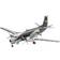 Revell Breguet Atlantic 1 Italian Eagle 03845